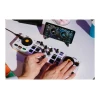DJ-контролер Hercules DJControl Mix (3362934746216)
