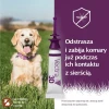 Краплі для собак Ceva Vectra 3D понад 40 кг 3 шт (3411112079896)