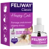 Змінний флакон для котів Ceva Feliway Optimum 48 мл (3411112255146)
