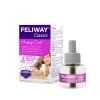 Змінний флакон для котів Ceva Feliway Optimum 48 мл (3411112255146)