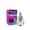 Змінний флакон для котів Ceva Feliway Optimum 48 мл (3411112255146)