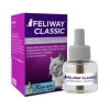 Змінний флакон для котів Ceva Feliway Optimum 48 мл (3411112255146)