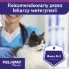 Змінний флакон для котів Ceva Feliway Optimum 48 мл (3411112255146)