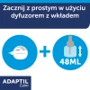 Дифузор із заспокійливим наповнювачем для собак Ceva Adaptil 48 мл (3411112255818)