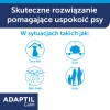Наполнитель для диффузора успокаивающий для собак Ceva Adaptil 48 мл (3411112256006)