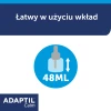 Наполнитель для диффузора успокаивающий для собак Ceva Adaptil 48 мл (3411112256006)