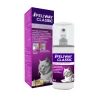 Спрей заспокійливий для котів Ceva Feliway 60 мл (3411112266227)