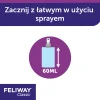 Спрей заспокійливий для котів Ceva Feliway 60 мл (3411112266227)