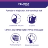 Спрей заспокійливий для котів Ceva Feliway 60 мл (3411112266227)
