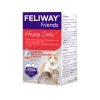 Змінний картридж для котів Ceva Feliway Friends 48 мл (3411112288533)