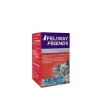 Змінний картридж для котів Ceva Feliway Friends 48 мл (3411112288533)