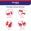 Змінний картридж для котів Ceva Feliway Friends 48 мл (3411112288533)
