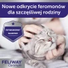 Змінний блок для котів Ceva Feliway Optimum 48 мл (3411113030490)