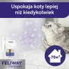 Змінний блок для котів Ceva Feliway Optimum 48 мл (3411113030490)