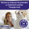 Змінний блок для котів Ceva Feliway Optimum 48 мл (3411113030490)