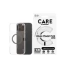Термопляшка Yoko Design Isotherm Tin Can 500 мл Soft Touch Rose (3411800013485)
