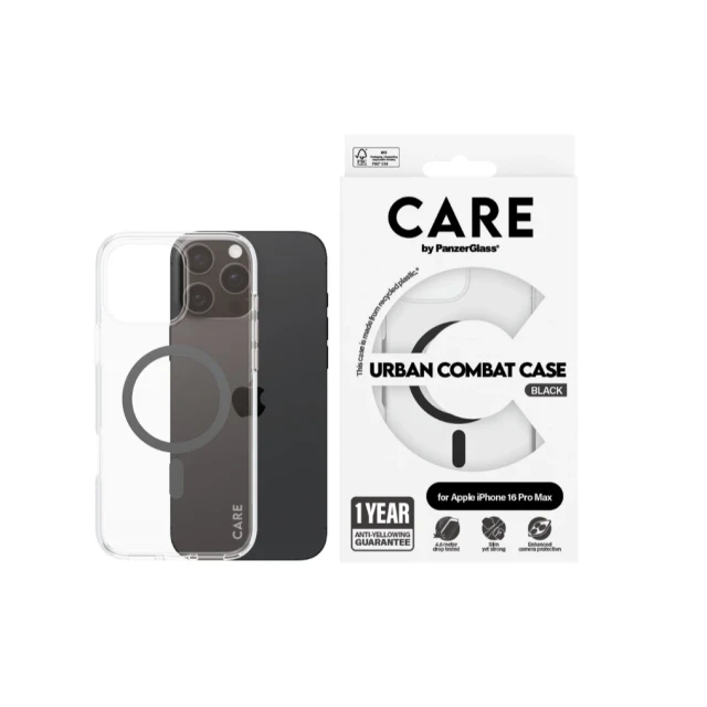 Термопляшка Yoko Design Isotherm Tin Can 500 мл Soft Touch Rose (3411800013485)