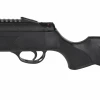 Пневматична гвинтівка Hatsan Optima Alpha 4,5 мм (3435610802404)