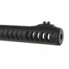 Пневматична гвинтівка Hatsan Optima Alpha 4,5 мм (3435610802404)