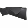 Пневматична гвинтівка Hatsan Optima Alpha 4,5 мм (3435610802404)