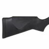 Пневматична гвинтівка Hatsan Optima Alpha 4,5 мм (3435610802404)