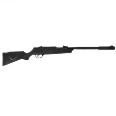 Пневматична гвинтівка Hatsan Optima Alpha 5,5 мм (3435610802503)