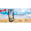 Смартфон захищений Energizer HardCase H620S 4GB 64GB 6,2