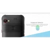 Смартфон захищений Energizer HardCase H620S 4GB 64GB 6,2