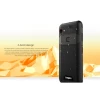 Смартфон захищений Energizer HardCase H620S 4GB 64GB 6,2