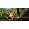 Смартфон захищений Energizer HardCase H620S 4GB 64GB 6,2