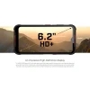 Смартфон захищений Energizer HardCase H620S 4GB 64GB 6,2