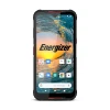 Смартфон захищений Energizer HardCase H620S 4GB 64GB 6,2