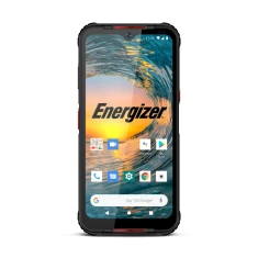 Смартфон захищений Energizer HardCase H620S 4GB 64GB 6,2