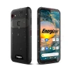 Смартфон захищений Energizer HardCase H620S 4GB 64GB 6,2
