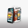 Смартфон захищений Energizer HardCase H620S 4GB 64GB 6,2