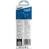 Кабель Energizer Ultimate USB-A to USB-C 2м Blue (C520CKBL)