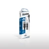 Кабель Energizer Ultimate USB-A to USB-C 2m Black (C520CKBK)