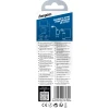 Кабель Energizer Ultimate USB-A to USB-C 2m Black (C520CKBK)