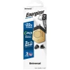 Зарядний пристрій Energizer Ultimate 20W USB-C PD Gold (A20MUGD)