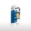 Зарядний пристрій Energizer Ultimate 20W USB-C PD Gold (A20MUGD)