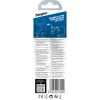 Кабель Energizer Ultimate USB-A to USB-C 2 m Silver (C520CKSL)