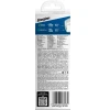 Автомобильное зарядное устройство Energizer Ultimate USB-C & USB-A 38W PD + QC3.0 White (D38WS)