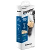 Автомобильная зарядка Energizer Ultimate USB-C & USB-A 38W PD+QC3.0 Gold (D38BG)
