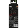 Павербанк Eveready PX20B 20000 mAh 2x USB-A Black (3492548233755)