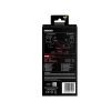 Повербанк Eveready PX30B 30000 mAh 2x USB-A Black (3492548234097)