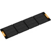 Сонячна панель Wonder WS210 210W MC4 Black (3492548234165)