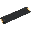 Сонячна панель Wonder WS210 210W MC4 Black (3492548234165)