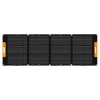 Сонячна панель Wonder WS210 210W MC4 Black (3492548234165)