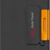 Сонячна панель Wonder WS210 210W MC4 Black (3492548234165)