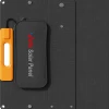 Сонячна панель Wonder WS210 210W MC4 Black (3492548234165)